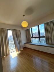 Oxford Suites (D8), Apartment #473069991